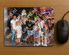 Evenement foto: 2965