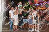 Evenement foto: 2965
