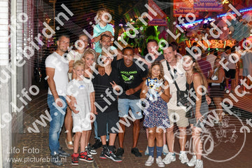 Evenement foto: 2965