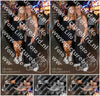 Evenement foto: 2965