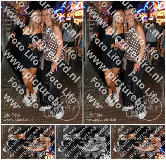 Evenement foto: 2965