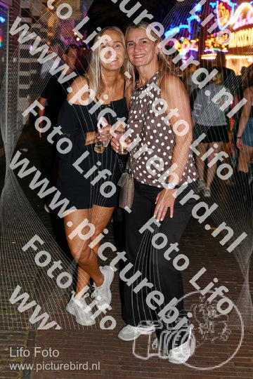 Evenement foto: 2965