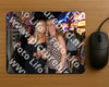 Evenement foto: 2965
