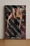 Evenement foto: 2965