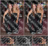Evenement foto: 2965