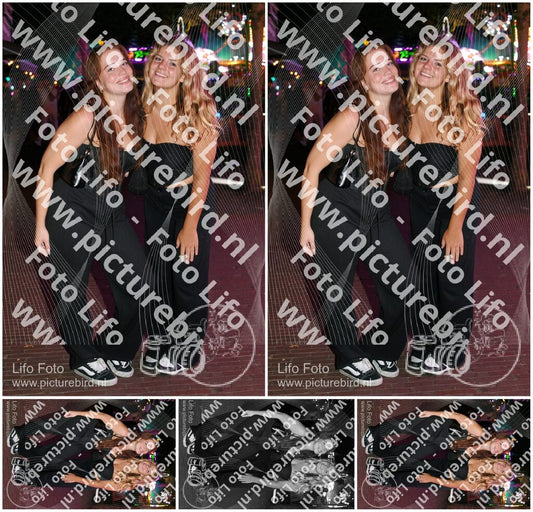 Evenement foto: 2965