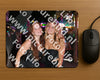 Evenement foto: 2965