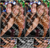 Evenement foto: 2965