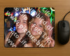 Evenement foto: 2965