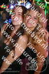 Evenement foto: 2965