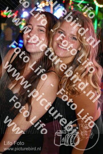 Evenement foto: 2965
