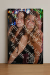 Evenement foto: 2965