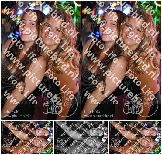 Evenement foto: 2965