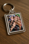 Evenement foto: 2965