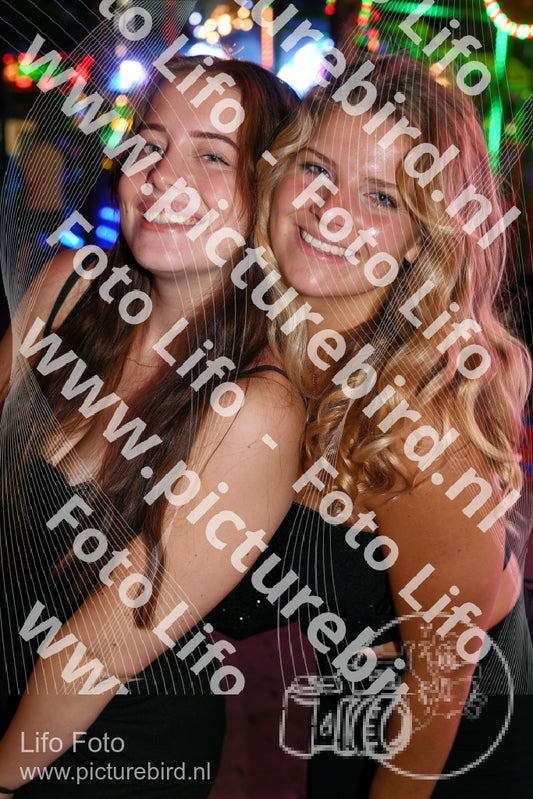Evenement foto: 2965