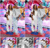 Evenement foto: 2965