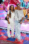Evenement foto: 2965