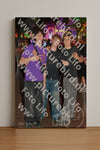 Evenement foto: 2966