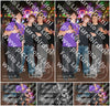 Evenement foto: 2966