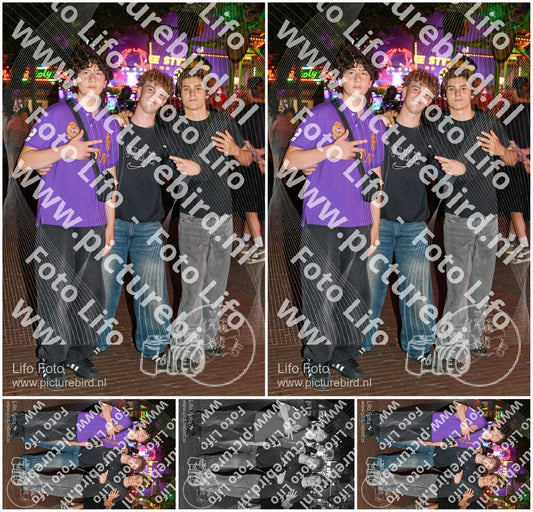 Evenement foto: 2966
