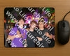 Evenement foto: 2966