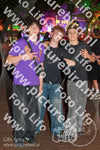 Evenement foto: 2966