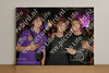 Evenement foto: 2966