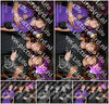 Evenement foto: 2966