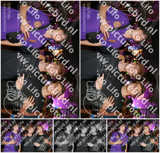 Evenement foto: 2966