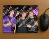 Evenement foto: 2966