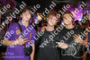 Evenement foto: 2966