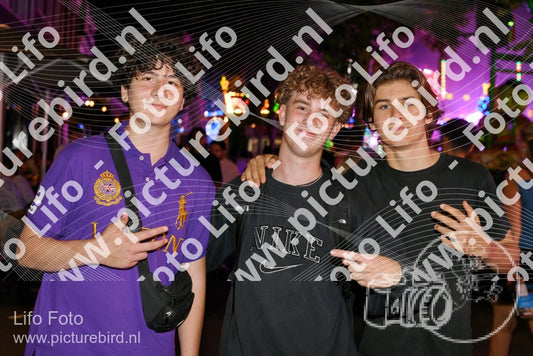 Evenement foto: 2966