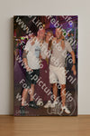 Evenement foto: 2966