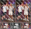 Evenement foto: 2966