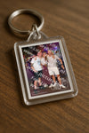 Evenement foto: 2966