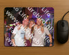 Evenement foto: 2966