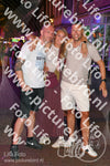 Evenement foto: 2966