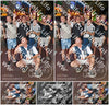 Evenement foto: 2966