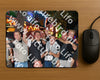 Evenement foto: 2966