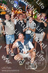 Evenement foto: 2966