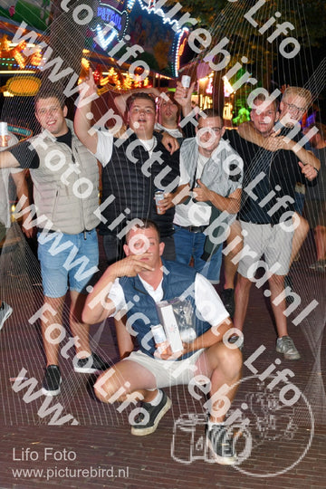 Evenement foto: 2966