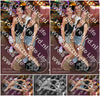 Evenement foto: 2966