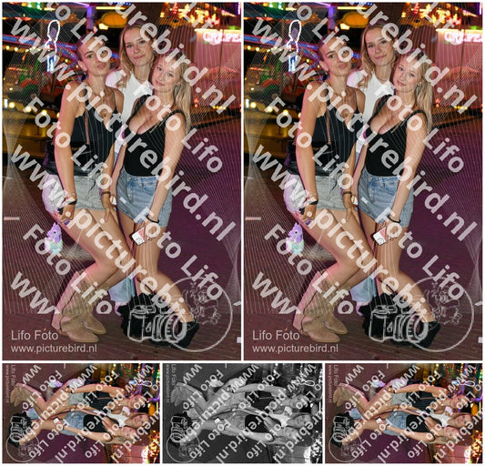 Evenement foto: 2966