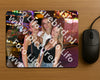 Evenement foto: 2966