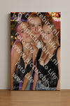 Evenement foto: 2966