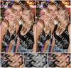 Evenement foto: 2966