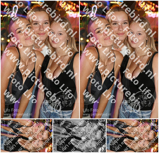Evenement foto: 2966