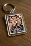 Evenement foto: 2966