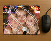 Evenement foto: 2966