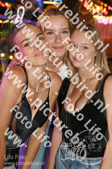 Evenement foto: 2966